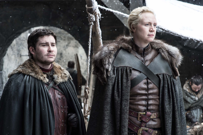 (Photo: HBO, Helen Sloan)